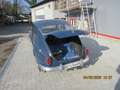 Volvo PV544 Limousine Blau - thumbnail 22