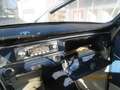 Volvo PV544 Limousine Blau - thumbnail 15
