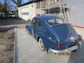 Volvo PV544 Limousine Blau - thumbnail 6