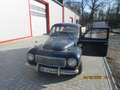 Volvo PV544 Limousine Blau - thumbnail 13