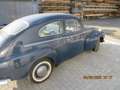 Volvo PV544 Limousine Blau - thumbnail 11