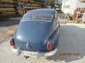 Volvo PV544 Limousine Blau - thumbnail 21