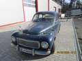 Volvo PV544 Limousine Blau - thumbnail 18