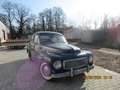 Volvo PV544 Limousine Blau - thumbnail 2