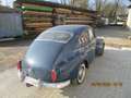 Volvo PV544 Limousine Blau - thumbnail 5