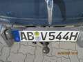 Volvo PV544 Limousine Blau - thumbnail 4