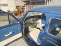 Volvo PV544 Limousine Blau - thumbnail 17
