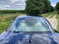 Volvo C70 Convertible 2.4i AUTOMAAT Summum Bleu - thumbnail 47