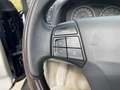 Volvo C70 Convertible 2.4i AUTOMAAT Summum Bleu - thumbnail 16