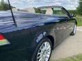 Volvo C70 Convertible 2.4i AUTOMAAT Summum Bleu - thumbnail 34