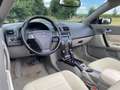 Volvo C70 Convertible 2.4i AUTOMAAT Summum Bleu - thumbnail 25