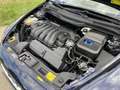 Volvo C70 Convertible 2.4i AUTOMAAT Summum Bleu - thumbnail 38