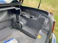 Volvo C70 Convertible 2.4i AUTOMAAT Summum Bleu - thumbnail 42