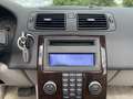 Volvo C70 Convertible 2.4i AUTOMAAT Summum Bleu - thumbnail 21