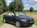 Volvo C70 Convertible 2.4i AUTOMAAT Summum Modrá - thumbnail 4