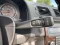 Volvo C70 Convertible 2.4i AUTOMAAT Summum Bleu - thumbnail 19