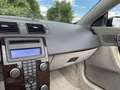 Volvo C70 Convertible 2.4i AUTOMAAT Summum Bleu - thumbnail 24