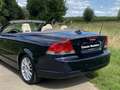 Volvo C70 Convertible 2.4i AUTOMAAT Summum Bleu - thumbnail 39
