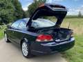Volvo C70 Convertible 2.4i AUTOMAAT Summum Bleu - thumbnail 40
