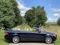 Volvo C70 Convertible 2.4i AUTOMAAT Summum Modrá - thumbnail 5