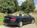 Volvo C70 Convertible 2.4i AUTOMAAT Summum Modrá - thumbnail 6