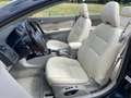 Volvo C70 Convertible 2.4i AUTOMAAT Summum Modrá - thumbnail 11