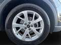 Audi Q3 35 TDI quattro S-tronic Schwarz - thumbnail 5