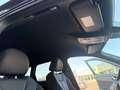 Audi Q3 35 TDI quattro S-tronic Schwarz - thumbnail 25