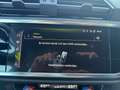 Audi Q3 35 TDI quattro S-tronic Schwarz - thumbnail 15
