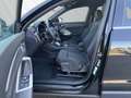 Audi Q3 35 TDI quattro S-tronic Schwarz - thumbnail 10