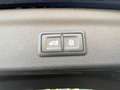 Audi Q3 35 TDI quattro S-tronic Schwarz - thumbnail 23