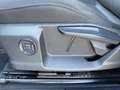 Audi Q3 35 TDI quattro S-tronic Schwarz - thumbnail 22