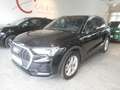 Audi Q3 35 TDI quattro S-tronic Schwarz - thumbnail 3