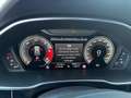 Audi Q3 35 TDI quattro S-tronic Schwarz - thumbnail 20