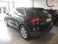 Audi Q3 35 TDI quattro S-tronic Schwarz - thumbnail 8