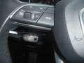 Audi Q3 35 TDI quattro S-tronic Schwarz - thumbnail 12