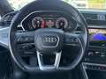Audi Q3 35 TDI quattro S-tronic Schwarz - thumbnail 17