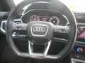 Audi Q3 35 TDI quattro S-tronic Schwarz - thumbnail 11