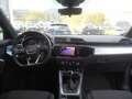 Audi Q3 35 TDI quattro S-tronic Schwarz - thumbnail 9