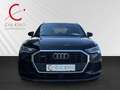 Audi Q3 35 TDI quattro S-tronic Schwarz - thumbnail 3