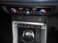 Audi Q3 35 TDI quattro S-tronic Schwarz - thumbnail 10
