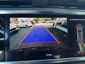 Audi Q3 35 TDI quattro S-tronic Schwarz - thumbnail 16