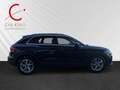 Audi Q3 35 TDI quattro S-tronic Schwarz - thumbnail 6