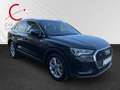 Audi Q3 35 TDI quattro S-tronic Schwarz - thumbnail 4