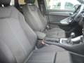 Audi Q3 35 TDI quattro S-tronic Schwarz - thumbnail 2