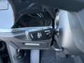 Audi Q3 35 TDI quattro S-tronic Schwarz - thumbnail 18