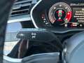 Audi Q3 35 TDI quattro S-tronic Schwarz - thumbnail 19