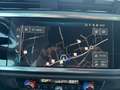 Audi Q3 35 TDI quattro S-tronic Schwarz - thumbnail 14