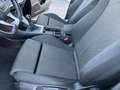 Audi Q3 35 TDI quattro S-tronic Schwarz - thumbnail 24