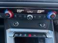 Audi Q3 35 TDI quattro S-tronic Schwarz - thumbnail 13